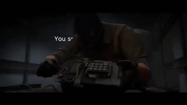 交流不畅真的好痛苦