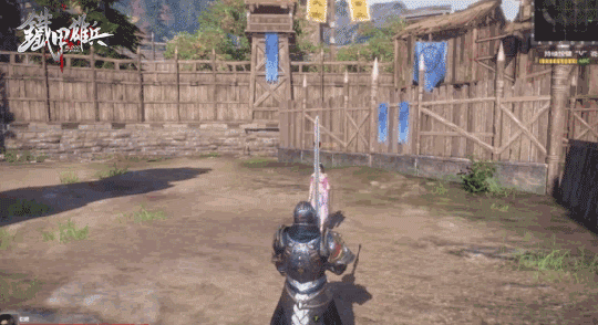 540_294gif 动态图 动图