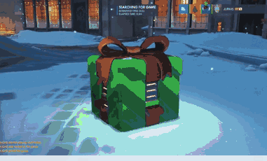 开箱子是一种建立于科学基础上的玄学行为