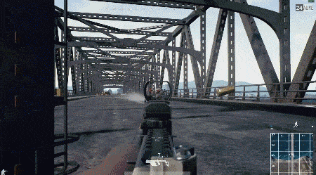450_249gif 动态图 动图