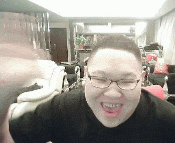 和edg交战的队伍,一般都会为了koro1ban掉纳尔,当时的koro1纳尔大招五