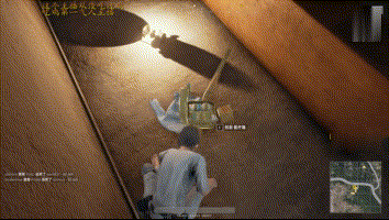 354_200gif 动态图 动图