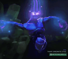 今天黄浦江的水不凉吧？