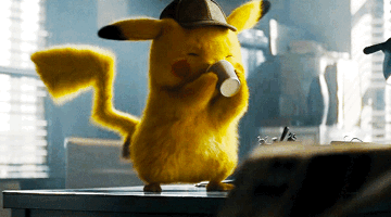 至于《精灵宝可梦》的爆红，也并非只是运气好。