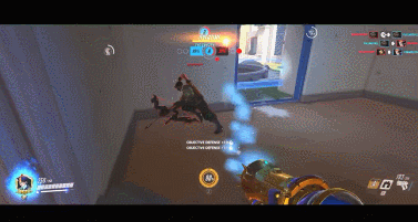 你感受过绝望吗