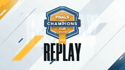 iDISBALANCE精彩的AWP四杀