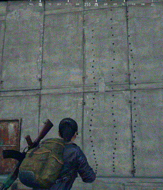 补偿器拇指握把满配M762