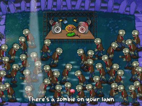 通关后的曲子也十分让人怀念