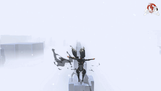 《九霄缳神记》解密关卡GIF