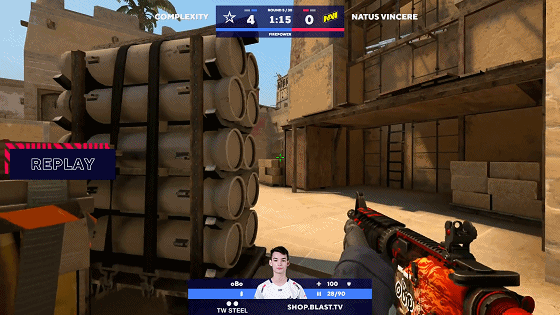 oBo辗转腾挪左右横跳