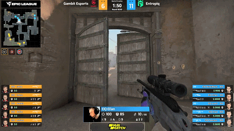 别看了小老弟儿，知道你在这儿呢