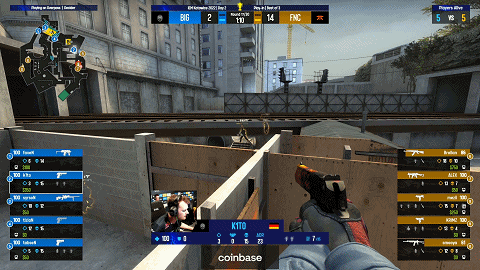 摄像头，射向头