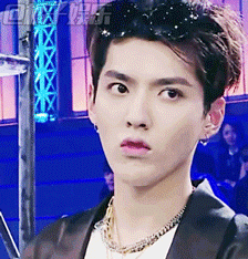 2017年网络流行语表情包大盘点你都知道吗