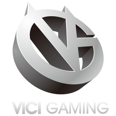 VICI_Gaming
