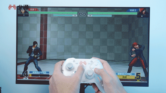 快捷获取游戏攻略