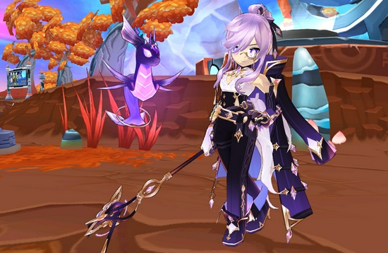 他收集6吨尿液，打算提取黄金，却发现这种元素，改变...