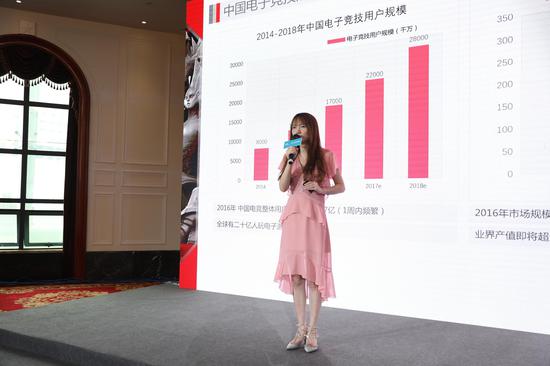 lgd潘婕:哪有什么胜利可言 挺住意味着一切