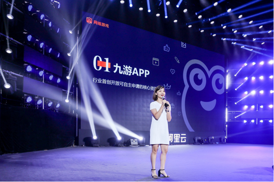 “积木计划”升级，豌豆荚全线助力独立游戏