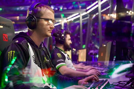 比赛中的Matumbaman