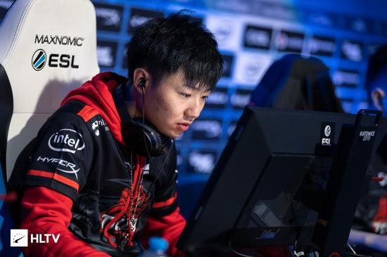 混烟魔王somebody