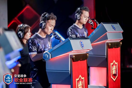 嗨尔和门神都是MVP有力竞争者