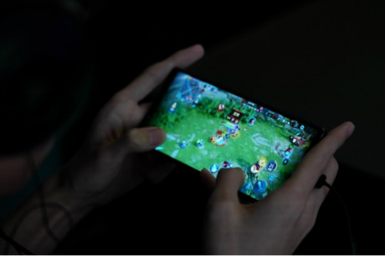 Sony&nbsp;Xpeira&nbsp;1