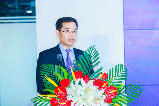 布局电竞 天神娱乐回归大连重整出发