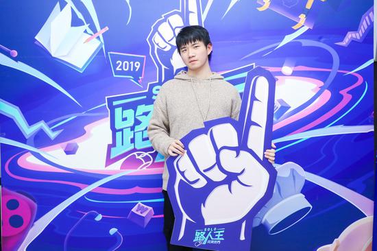  DOTA2 SOLO路人王邓立鼎