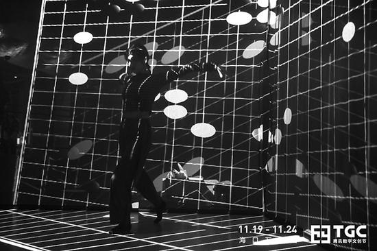 [现代与传统融合-AI棋迹]