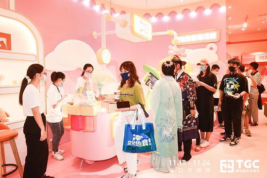 [天天爱消除-消除烦恼咖啡馆]