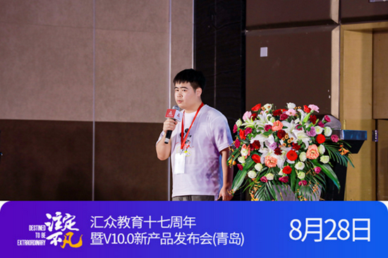 腾讯科技(北京)有限公司的次时代场景美术设计 牛司宝