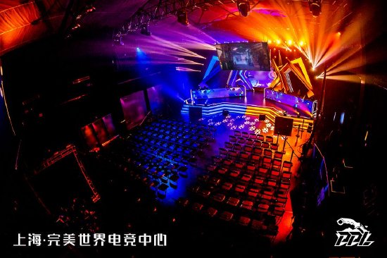 CSGO官方联赛PPL S5正式公布线下赛！ TYLOO、RA均将到场