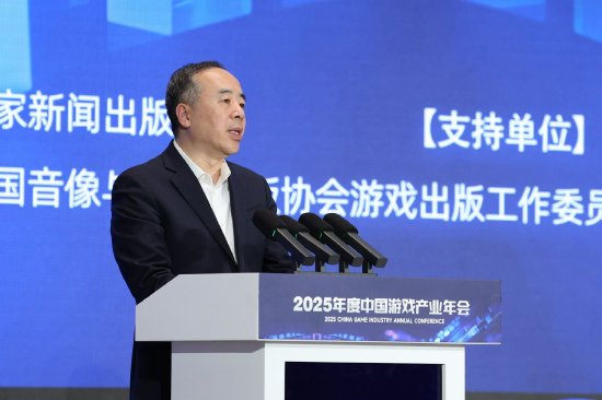 上海市委宣传部副部长、市国资委副主任 黄斌兵