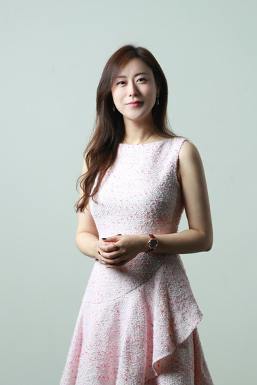 多益网络执行董事、首席执行官唐忆鲁