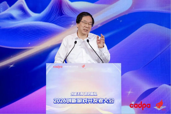 原浙江省委宣传部常务副部长 胡坚