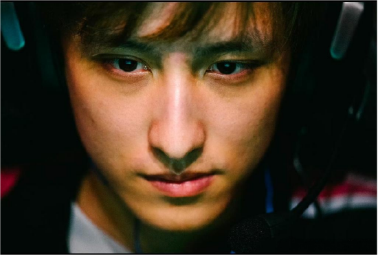 【蜗牛电竞】风云再起!Ame、Fy提前合体,XG替补出征PGL瓦拉几亚,剑指TI2026上海之战【EV扑克小游戏官网】