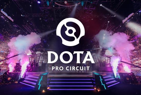 全新时代，DOTA2全球各大赛区晋级战队实力如何？