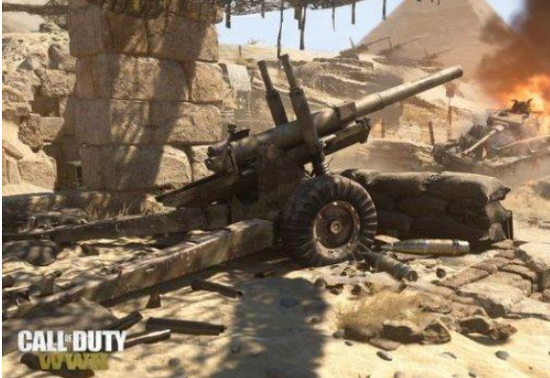 COD14统治模式点数调整 开发商逆玩家意见而行_网络游戏-新闻_新浪游戏_新浪网