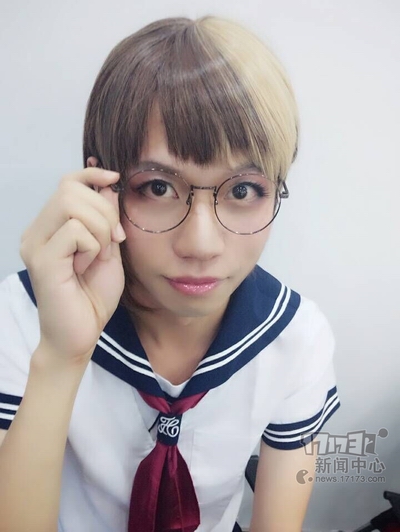 丝瓜子 （来源网络）