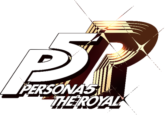 《女神异闻录5:皇家版》心之怪盗回归 将推繁体中文版