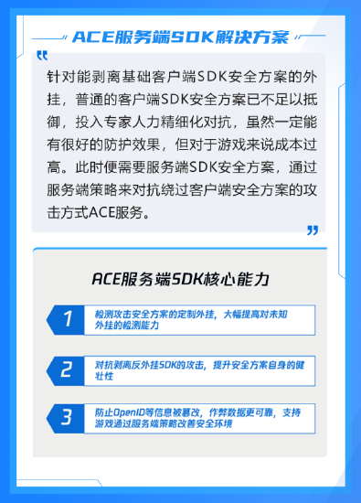2024龙fei图推百大图形推理解析精品班