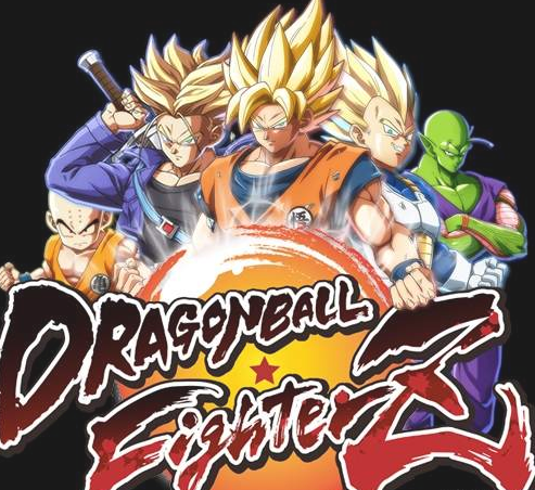 龙珠斗士z将在东京电玩展举办比赛