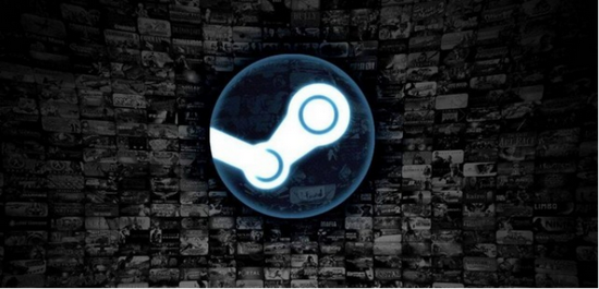 如何免费玩转Steam千款热游？一个野豹加速器轻松搞定！