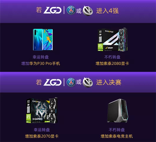 DOTA2 TI9斗鱼官方直播间活动页面