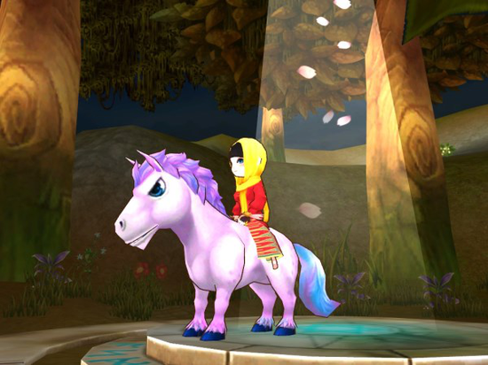 稀有坐骑,稀有幻灵,永久鲁德魔石,永久披风,黄金羽翼,暗黑碎片,元素