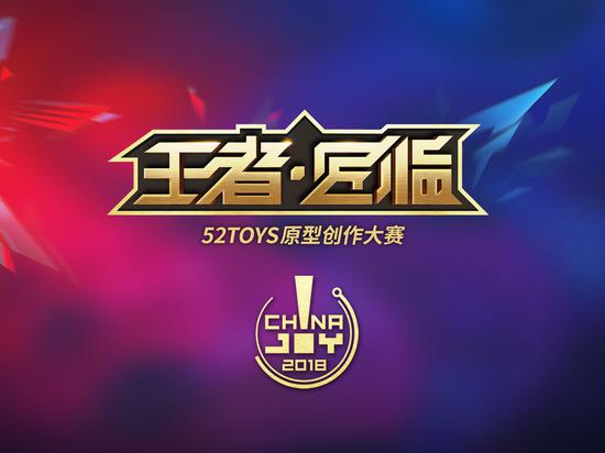 传媒行业周报：聚焦大模型企业IPO、模型迭代及游戏上新、更新英雄联盟投注官网- 英雄联盟投注中心- 英雄联盟下注盘口