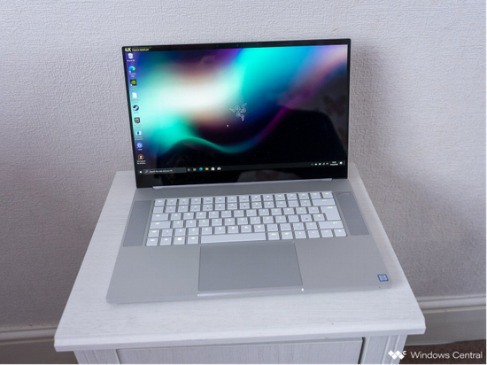 图片来源：Windows Central