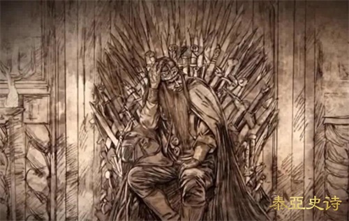 即使剥去魔法的外衣，我们也同样会沉迷在低魔世界的精彩中