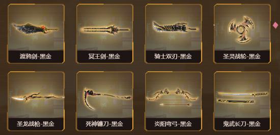 不知不觉间,逆战一年一度的公测狂欢盛典已悄然而至.