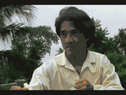 武术套路正确用法